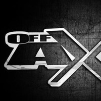 Off Axis Paint