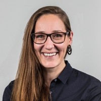 Maria Paschke