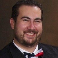 Jim Pyle, Cissp, Ssap, Mba