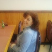 Karen Carpenter