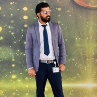 Muneeb Rahman
