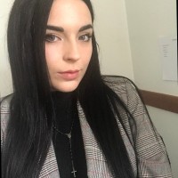 Giulia Bolzonella