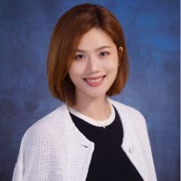 Sylvia Yang