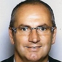Jacques Edom