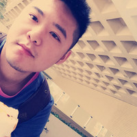 Jiaxuan Han