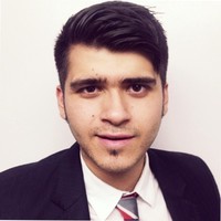 Jonathan Soto