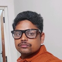 Tamizhazhagan T.Tamizhazhagan