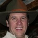 kurt fisher
