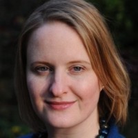 Hannah McBain