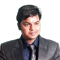 Subhash Chand