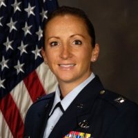 Randi Ludington