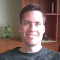 David Dobson