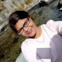 Dr. Alka Singh