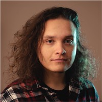 Michal Bajus