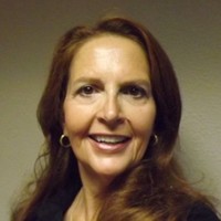 Marva L. Hamlin