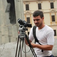 Jorge Villegas Quintero