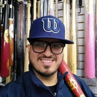 Daniel Lopez Ascencio