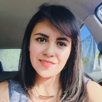 Carolina Torres Torres