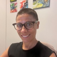 Concetta Federico