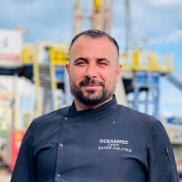 Zafer Anlayan