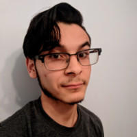 Sean Peele