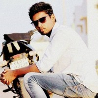 Sharath S