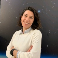 Giuliana Merella