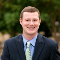 Ryan Bostic