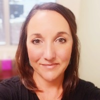 Lori Harm