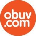 Obuv Com