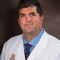 Frank Essis M.D.