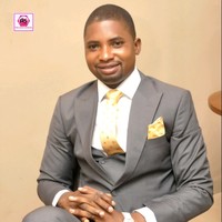 Adeyemi Amos Talabi, Aca, Fmva