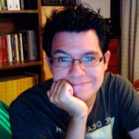 Javier Orta Hernández