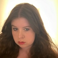 Angel Campbell