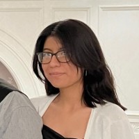 Litzy Estrada