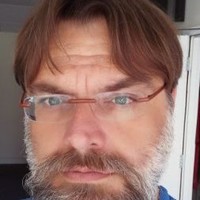 AlessandroFrancesco Nünin