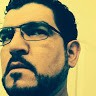 Armando Flores