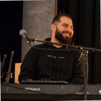 Danny Isaac
