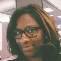 Nakia Dockery