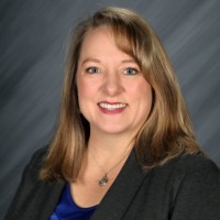 Robin Studniski, Cdmp