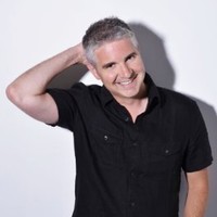 Jason Mckenzie