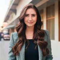 Meghan Witt