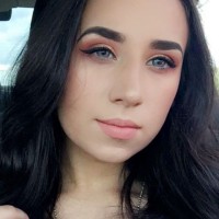 Jade Lucero