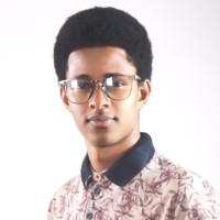 Mamadou Barry