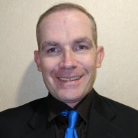 Peter Catanzano