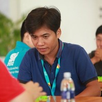 Tu Ho Minh
