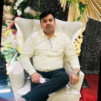 Kamlesh Chaudhary