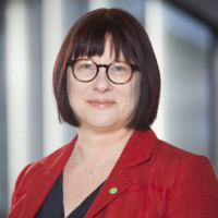 Margareta Fransson