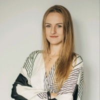 Monika Verbickienė