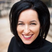 Get Your Girl Back Movement